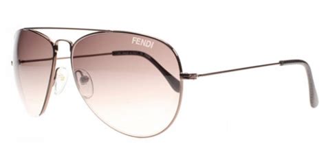 fendi fs 5119|Fendi .